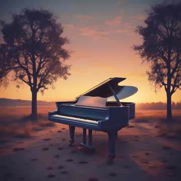 La canzone “classica”/Ma adesso sono qui