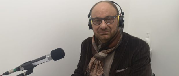 Lametini in Vaticano/Orazio Coclite