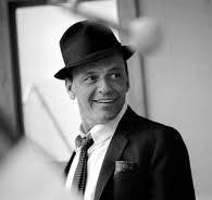 Strangers in the night e My Way, i due brani che Frank Sinatra odiava con tutto il cuore